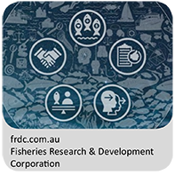 Preview of image of Fisheries, Research & Development Corporation (FRDC) website