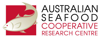 Logo of Australian Seafood Cooperative Research Centre
