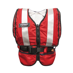 Marine Safety life vest