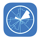Windy app icon