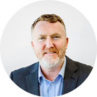 Photo of Sean Sloan