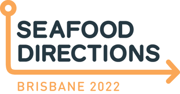 Seafood Directions 2022 logo